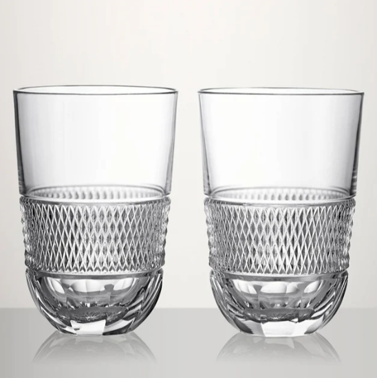 Picture of New Water, 15oz, Set of 2