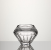 Picture of New Rose Bowl, 5in