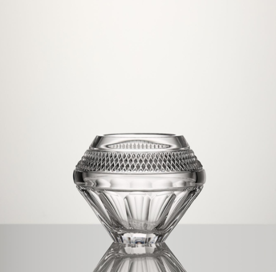 Picture of New Rose Bowl, 5in