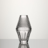Picture of New Vase, 7in