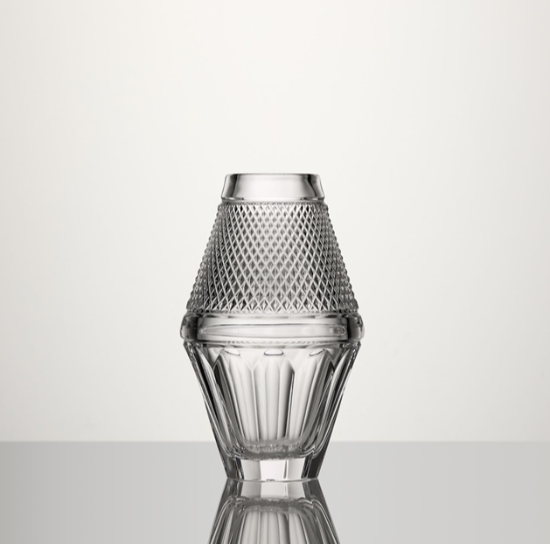 Picture of New Vase, 7in