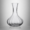 Picture of New Optic Carafe, 32oz