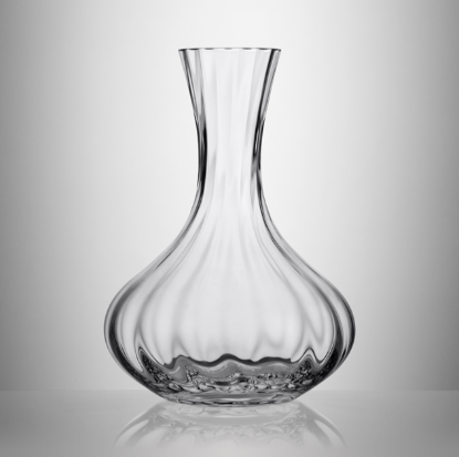 Picture of New Optic Carafe, 32oz