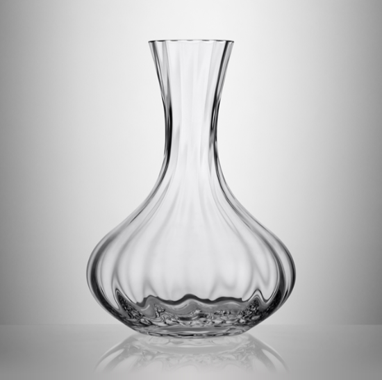 Picture of New Optic Carafe, 32oz