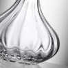 Picture of New Optic Carafe, 32oz