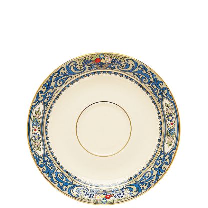 Picture of Tea Cup Saucer