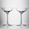 Picture of New Optic Belle Coupe, 7oz, Set of 2