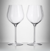 Picture of New Optic Big Red, 25oz, Set of 2