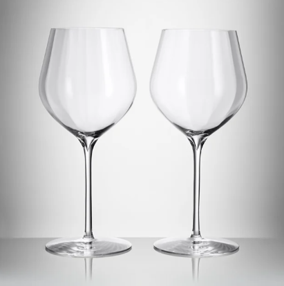 Picture of New Optic Big Red, 25oz, Set of 2