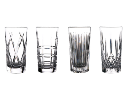 Picture of New Highball, 15oz, Set of 4