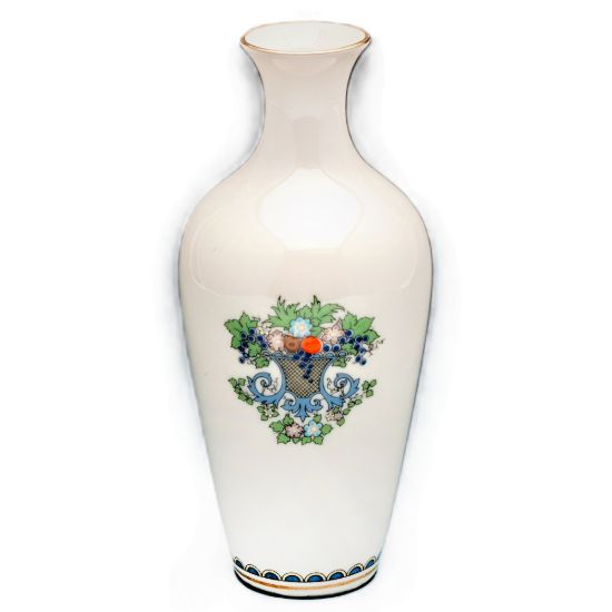 Picture of Bud Vase, Bouquet Shape