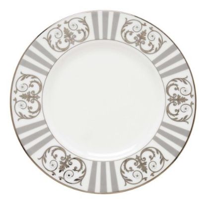 Picture of New Accent Plate