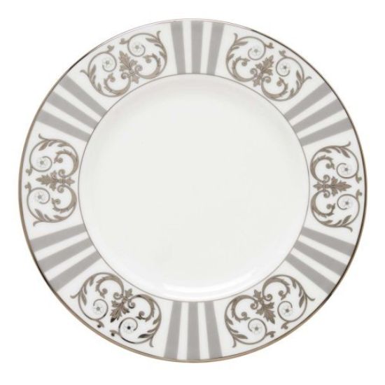 Picture of New Accent Plate