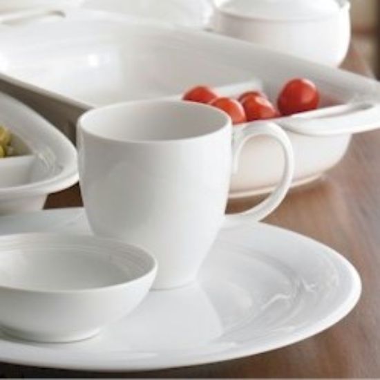 Picture of New 4-Piece Place Setting