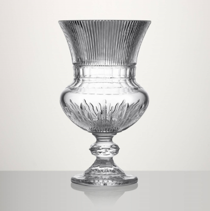 Picture of New Eileen Centerpiece, 16in