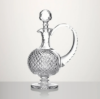 Picture of New Claret Decanter, 24.5oz