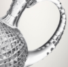 Picture of New Claret Decanter, 24.5oz