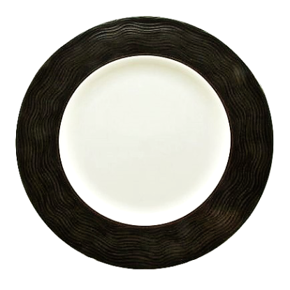 Picture of New Accent Plate
