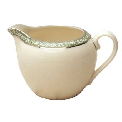 Picture of Cream Pitcher