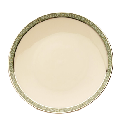 Picture of Salad Plate