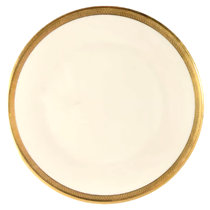 Picture of Dinner Plate