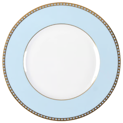 Picture of New Accent Plate