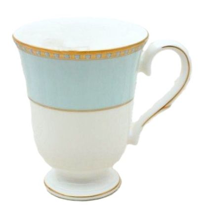 Picture of New Accent Mug