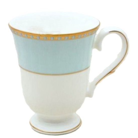 Picture of New Accent Mug