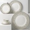 Picture of New 5-Piece Place Setting