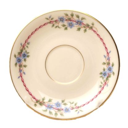 Picture of Tea Cup Saucer