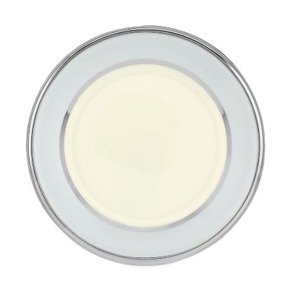 Picture of New Salad Plate