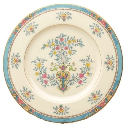 Picture of Dinner Plate