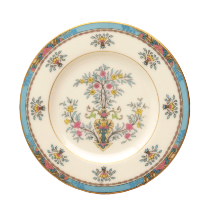 Picture of Bread Plate