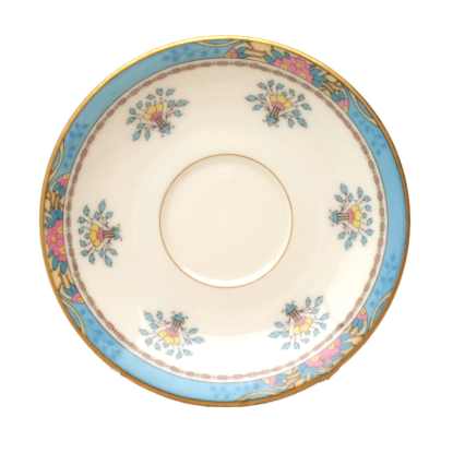 Picture of Tea Cup Saucer