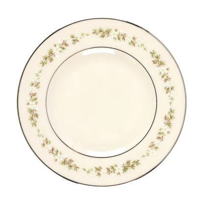 Picture of Bread Plate