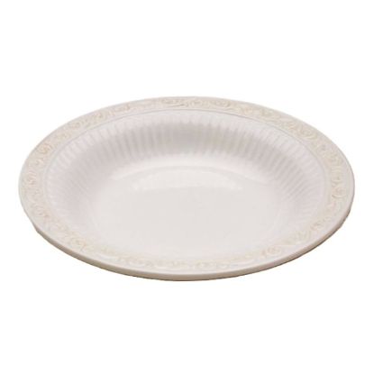 Picture of New Pasta Bowl