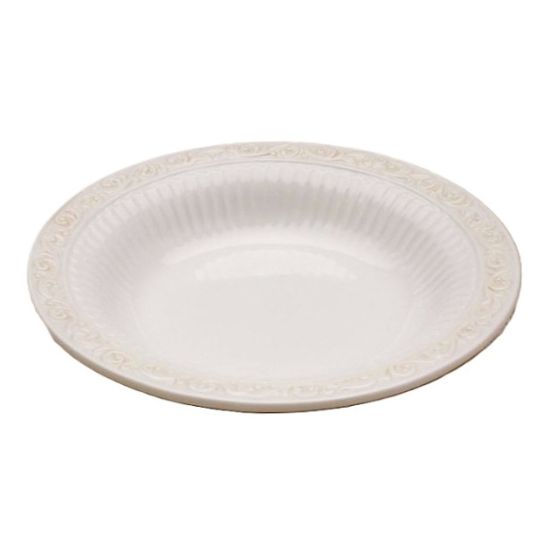 Picture of New Pasta Bowl