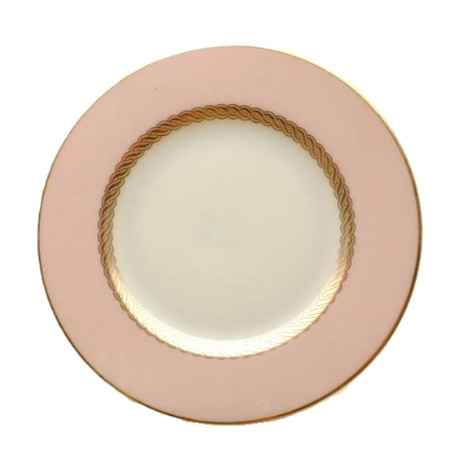 Picture of Bread Plate