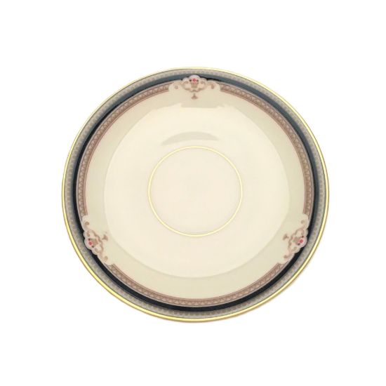 Picture of Tea Cup Saucer