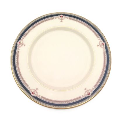 Picture of Salad Plate