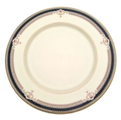 Picture of Dinner Plate