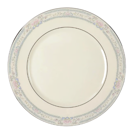 Picture for pattern Charleston