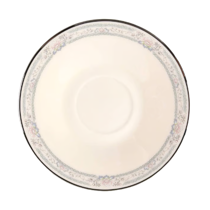 Picture of Tea Cup Saucer
