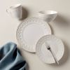 Picture of New 4-Piece Place Setting
