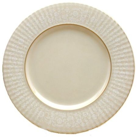 Picture for pattern Citation Lace