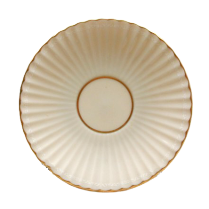 Picture of New Tea Saucer