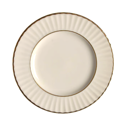 Picture of Bread Plate
