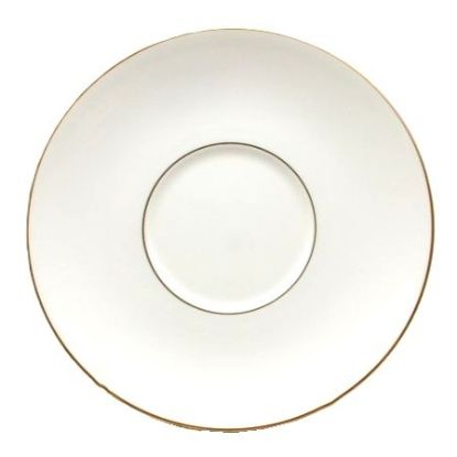 Picture of Cream Soup Saucer