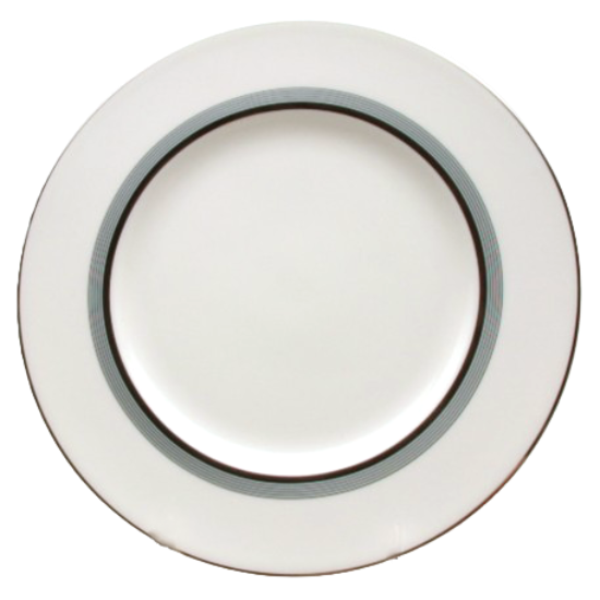 Picture of New Accent Plate