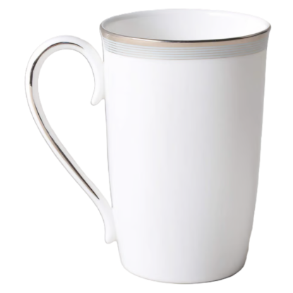 Picture of New Accent Mug
